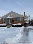 House for sale in Franklin Park