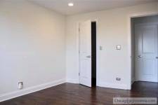Condo for sale/rent