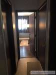 2 Beds 1 Bath Apartment/Condo