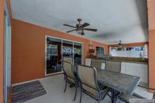 CAPE CORAL, FLORIDA , VACATION RENTAL