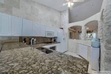 CAPE CORAL, FLORIDA , VACATION RENTAL