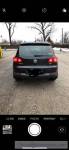 Volkswagen Tiguan 2.0s. 2010. 52 tys mil stan b dobry