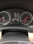 Volkswagen Tiguan 2.0s. 2010. 52 tys mil stan b dobry