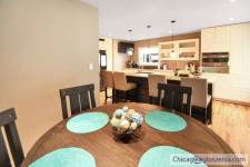 3 Beds 3 Baths House