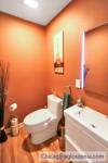 3 Beds 3 Baths House