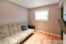 3 Beds 3 Baths House
