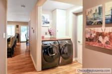 3 Beds 3 Baths House