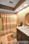 3 Beds 3 Baths House