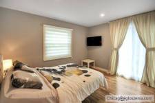 3 Beds 3 Baths House
