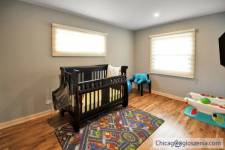 3 Beds 3 Baths House