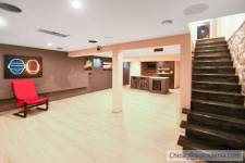 3 Beds 3 Baths House