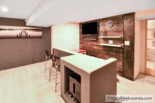 3 Beds 3 Baths House