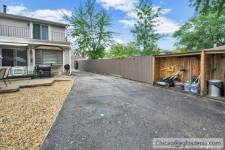 3 Beds 3 Baths House