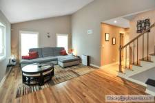 3 Beds 3 Baths House