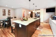 3 Beds 3 Baths House