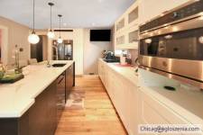 3 Beds 3 Baths House