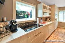 3 Beds 3 Baths House