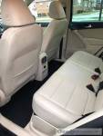 Volkswagen Tiguan 2.0s. 2010. 52 tys mil stan b dobry
