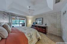 CAPE CORAL, FLORIDA , VACATION RENTAL