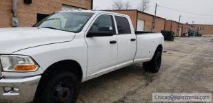 2012 Dodge Ram35