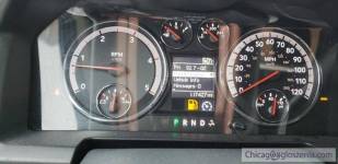 2012 Dodge Ram35