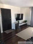 2 Beds 1 Bath Apartment/Condo