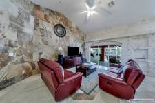 CAPE CORAL, FLORIDA , VACATION RENTAL