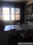 2 Beds 1 Bath Apartment/Condo