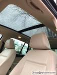 Volkswagen Tiguan 2.0s. 2010. 52 tys mil stan b dobry