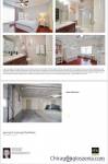 Luxury condo