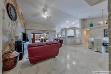 CAPE CORAL, FLORIDA , VACATION RENTAL