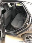 2017  like new   FORD FOCUS SEL ONLY 10000 MILE