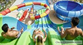 Go Twins Travel Agency