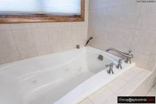 Just Listed