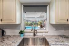 Bradenton FL Vacation Rental