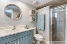 Bradenton FL Vacation Rental