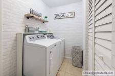 Bradenton FL Vacation Rental