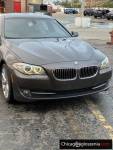 BMW 528i 2011 !!!GREAT CONDITION!!!