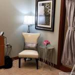 Nowy boutique salon fryzjerski w Algonquin, IL