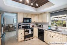 Bradenton FL Vacation Rental