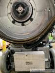Advance SC350 Scrubber