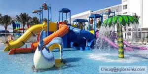 Go Twins Travel Agency