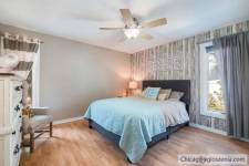 Bradenton FL Vacation Rental