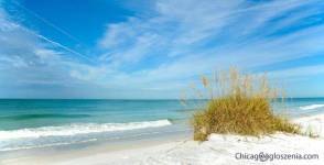 Bradenton FL Vacation Rental
