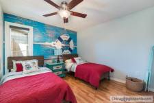 Bradenton FL Vacation Rental