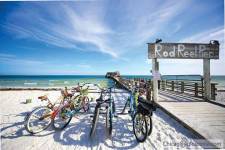 Bradenton FL Vacation Rental