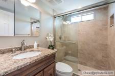Bradenton FL Vacation Rental