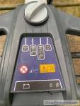 Advance SC350 Scrubber