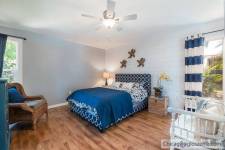 Bradenton FL Vacation Rental