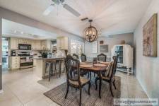 Bradenton FL Vacation Rental